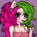 raricat