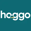 hoggo_io