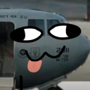 Pilot