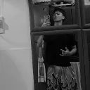 dre.prnc