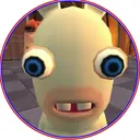 smileydogmanz avatar