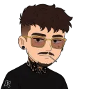kutziiii