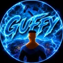 lolguffy