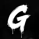 lolguffy