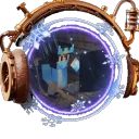 zcoolking