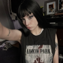 avatar ★☆★→𝗥𝗮𝘇𝗼𝗿←☆★☆