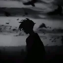 _v.o.i.d.x