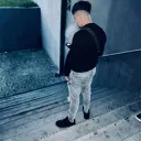 machadozzzz