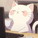 kyubi.gg