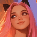 avatar 𝗟𝗨𝗡𝗔 𝗥𝗢𝗨𝗚𝗘®🌜