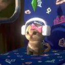 bwaku