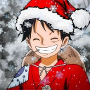 avatar Ace 🎅 🌲