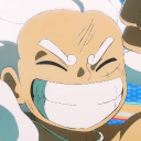 avatar Ace 🎅 🌲