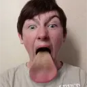stain_is_him
