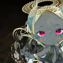 tomokichikun