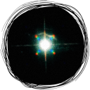 savestar.sys avatar