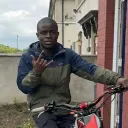 dehsulf