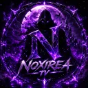 noxiraetv