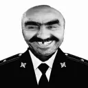 krotavel