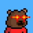 pixelbobo