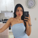 avatar Isabell la madre caracol 🐌💕