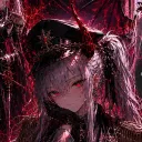 harutar._marshall0712