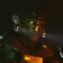 sirsparrow