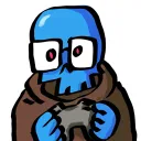 maplegui