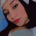 alessaowingz