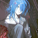 Discord Avatar