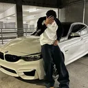 blanck22