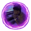 jimmy.ntrn