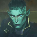 3.peices.of.seawead