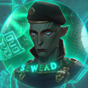 3.peices.of.seawead