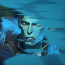 3.peices.of.seawead