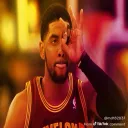 adanielyt
