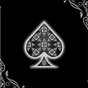 ace_daz