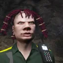 minimuren78