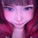 avatar chi thuong em voi