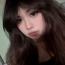 avatar cá chép hoá rồ