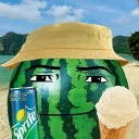 Аватар narkom4ik