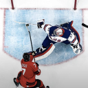 avatar Orange_god2007