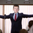 avatar Orange_god2007