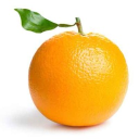 avatar Orange_god2007