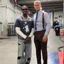 avatar Orange_god2007