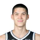 avatar Orange_god2007