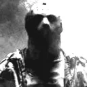 cr3xze avatar
