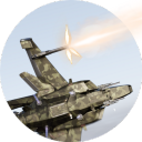 gcrft123