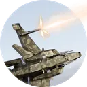 gcrft123