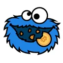 megacrypto3324